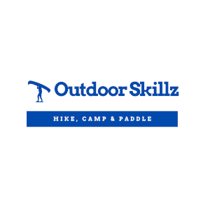 Outdoorskillz.com Logo