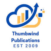 Thumbwind Publications LLC Logo