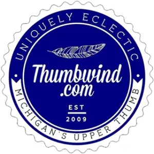 Thumbwind.com Logo
